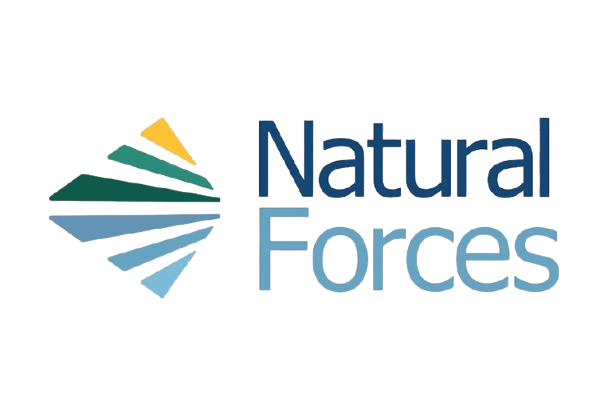 Natural Forces