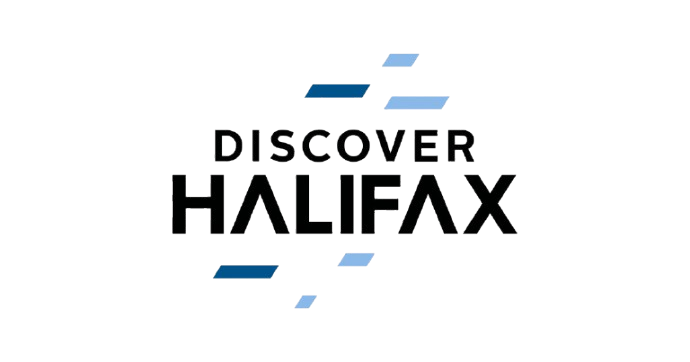 Discover Halifax