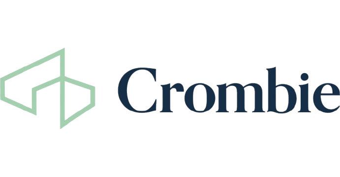 Crombie