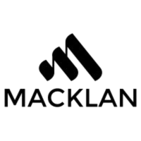 Macklan Group