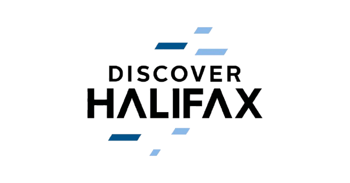 Discover Halifax