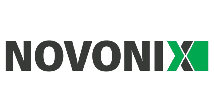 Novonix