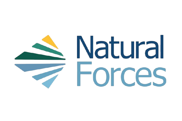 Natural Forces