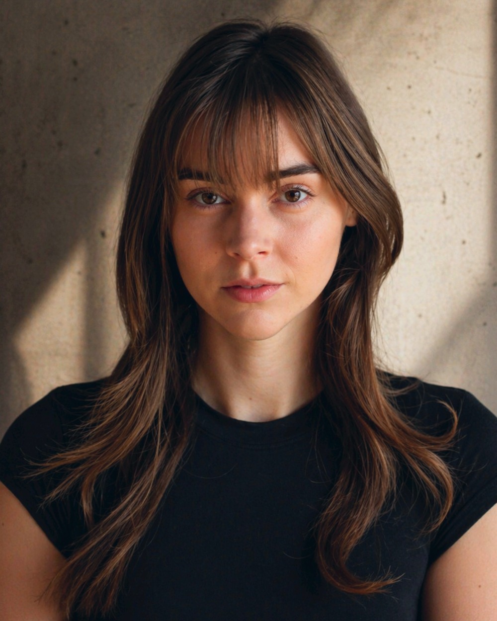 Abby Vansnick