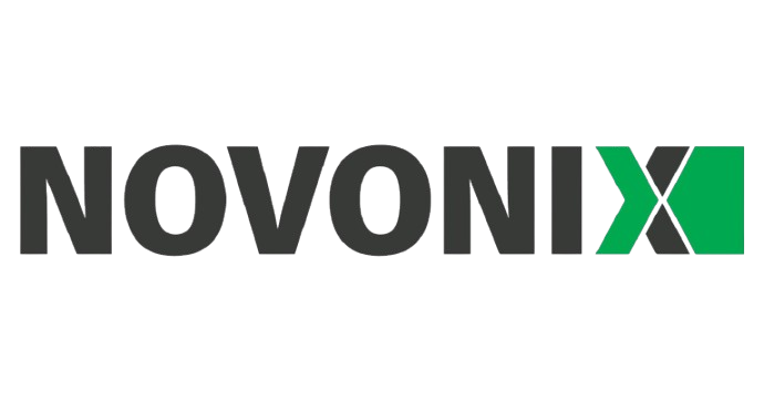 Novonix
