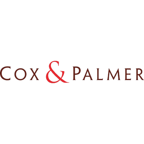 Cox & Palmer