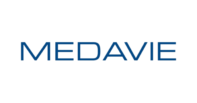 Medavie